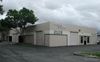 2128 N 1st St photo
